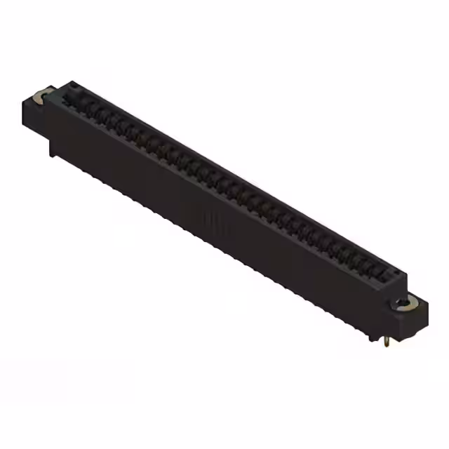 896-031-500-603 EDAC Inc.  Edgeboard Connectors
